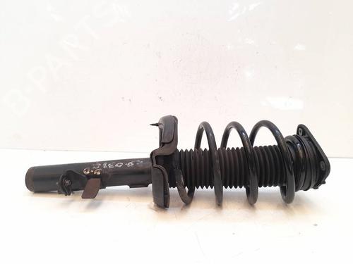 Used Left front shock absorber Left front shock absorber FORD FOCUS III Turnier 1.0 EcoBoost (125 hp) 8881729 8881729
