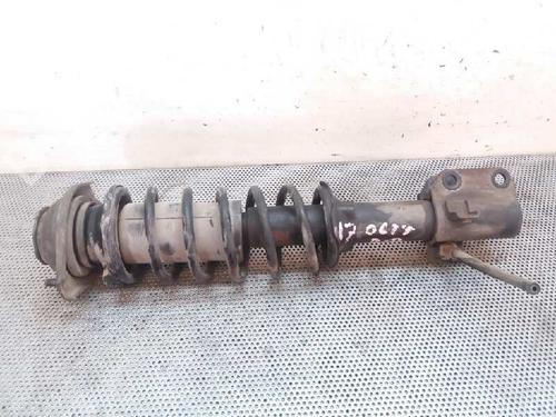 Used Right front shock absorber Right front shock absorber 598695 598695