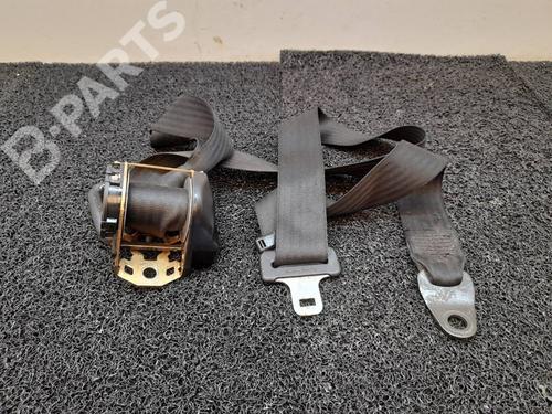 Used Front right belt tensioner Front right belt tensioner PORSCHE 944 2.5 (163 hp) 8737151 8737151