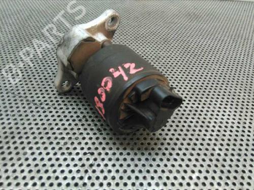 Used Egr OPEL CORSA B (S93) 1.2 i 16V (F08, F68, M68) (65 hp) 868684
