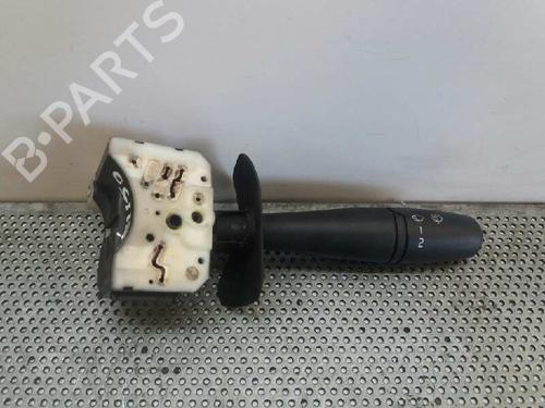 Used Steering column stalk Steering column stalk NISSAN INTERSTAR Van (X70) [2002-2026] 2790330 2790330