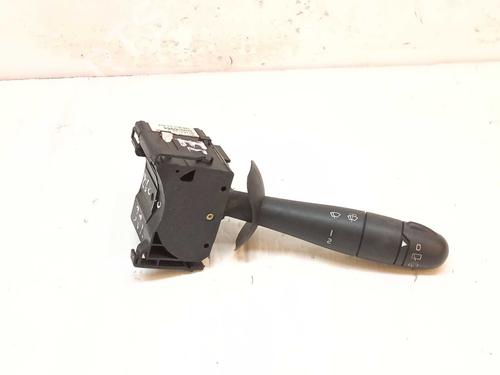 Used Steering column stalk Steering column stalk 37700434 37700434