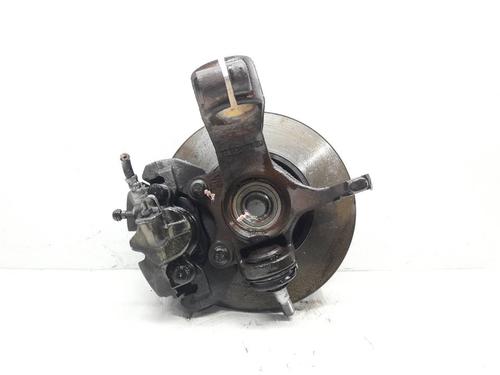 Højre Styrespindel Lejehus FORD TOURNEO CONNECT 1.8 TDCi | BP30659231M26