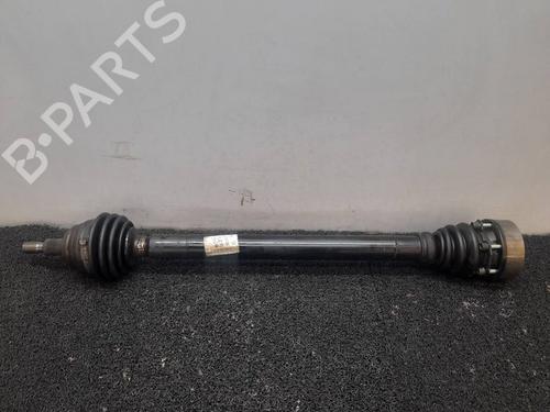 right-front-driveshaft-seat-leon-1m1-18-20v-1j0407272-1999-2000-2001-2002-2003-2004-2005-2006-10634923 main image