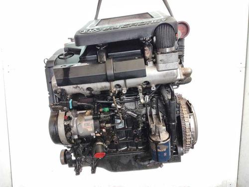 Motor für Motor 24417346 24417346