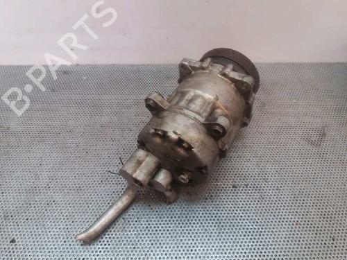 AC compressor SEAT CORDOBA (6K1, 6K2) 1.4 i 16V | BP1962963M34 