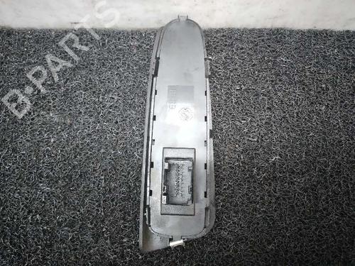 Left front window switch FIAT STILO (192_) | BP6252056I27 - Image 2