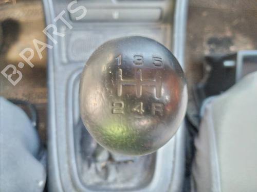 Right tailgate light NISSAN ALMERA II Hatchback (N16)  | BP9642284C80  - Image 8