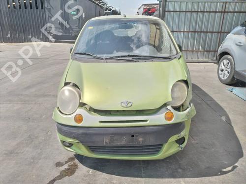 Andre DAEWOO MATIZ (M100, M150) | BP32496819O1