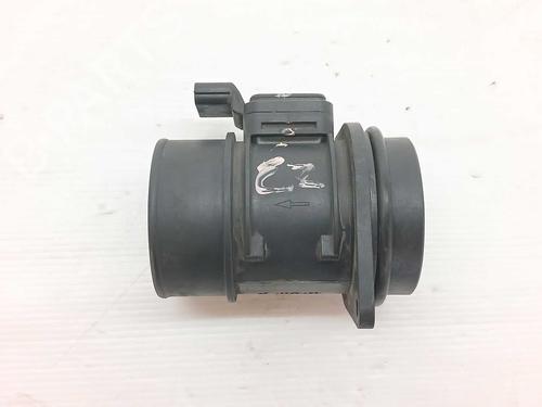 Used Mass air flow sensor Mass air flow sensor 8234202 8234202