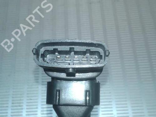 Bobine OPEL CORSA B (S93) 1.0 i 12V (F08, F68, M68) | BP1706024M94 