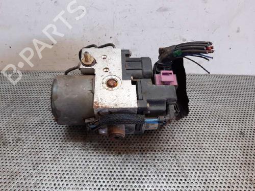 Used ABS pump ABS pump OPEL ZAFIRA A MPV (T98) 2.0 DTI 16V (F75) (101 hp) 1430219 1430219