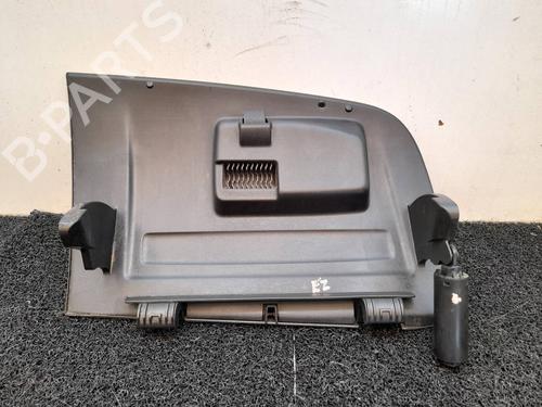 Glove box OPEL CROSSLAND X / CROSSLAND (P17, P2QO) 1.5 Turbo D (75) | BP8079242C95 