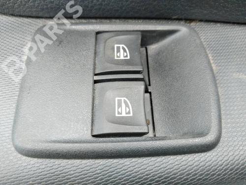 Right rear shock absorber DACIA SANDERO II 1.5 Blue dCi 95 (B8JL) | BP7451773M19  - Image 6