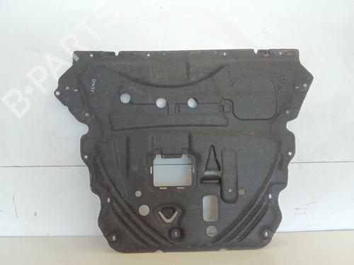 Used Underbody protection Underbody protection 37996988 37996988