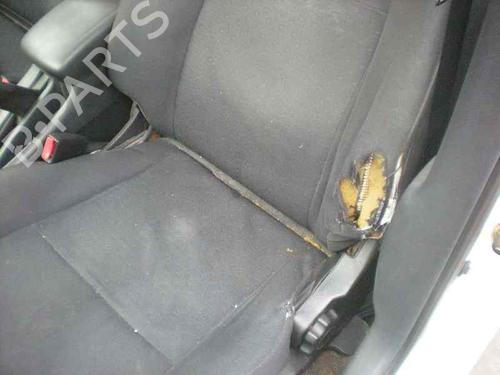 Left tailgate light NISSAN ALMERA II Hatchback (N16) 2.2 Di | BP130614C79 - Image 14