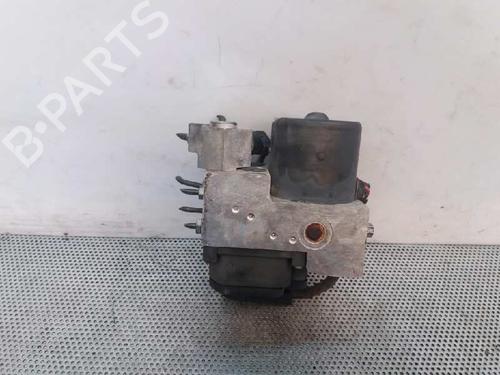 ABS pump MERCEDES-BENZ S-CLASS (W220) S 500 (220.075, 220.175, 220.875) | BP113681M43 