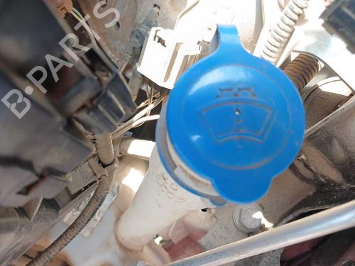 windscreen-washer-tank-toyota-yaris-_p21_-_pa1_-_ph1_-2020-38045767 main image