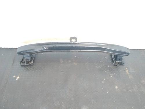 Used Front bumper reinforcement VW GOLF V (1K1) [2003-2010]  15124464