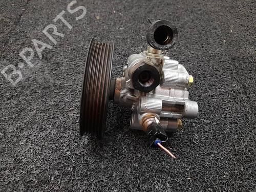 Used Steering pump TOYOTA RAV 4 II (_A2_) 1.8 (ZCA25_, ZCA26_, ZCA25W, ZCA26W) (125 hp) 4430375