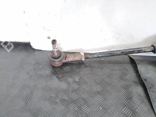 Steering rack MERCEDES-BENZ VITO Van (W638) 108 D 2.3 (638.064, 638.068) | BP4648118M22 