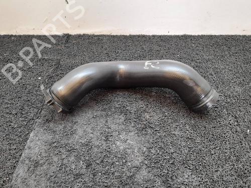 Used Pipe Pipe 14041600 14041600