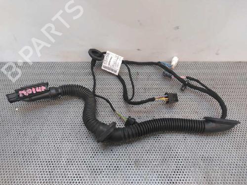 Other MERCEDES-BENZ GLA-CLASS (X156) GLA 180 (156.942) A1765406408  |