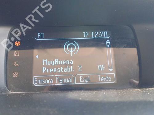 Used Display monitor Display monitor 38639863 38639863