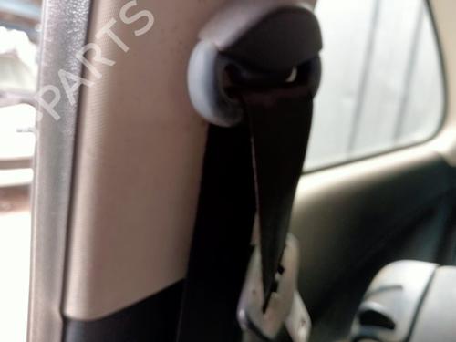 Used Front right seatbelt Front right seatbelt 32032940 32032940