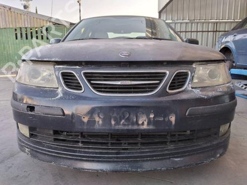 Right tailgate light SAAB 9-3 (YS3F, E79, D79, D75) 2.0 t | BP9191953C80 - Image 4