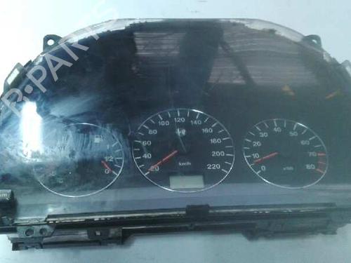 Used Instrument cluster ALFA ROMEO 145 (930_) [1994-2001]  207818