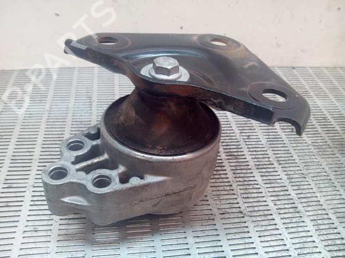 Used Engine mount FORD FIESTA V (JH_, JD_) 1.3 (69 hp) 10243480