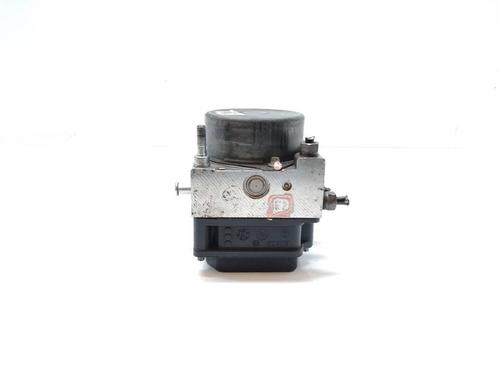 ABS pump FIAT GRANDE PUNTO (199_) 1.4 (199AXB11, 199AXB1A, 199BXB1A, 199AXL1A) | BP4438165M43 