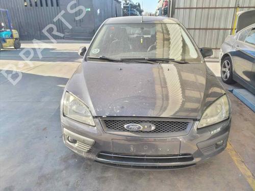 AC compressor FORD FOCUS II (DA_, HCP, DP) | BP17395022M34 - Image 6