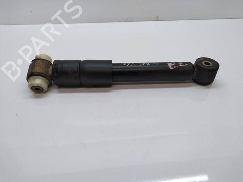 Used Left rear shock absorber Left rear shock absorber 13004002 13004002