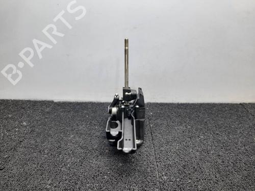 Gear lever FORD FOCUS III 1.5 TDCi | BP11499515M90