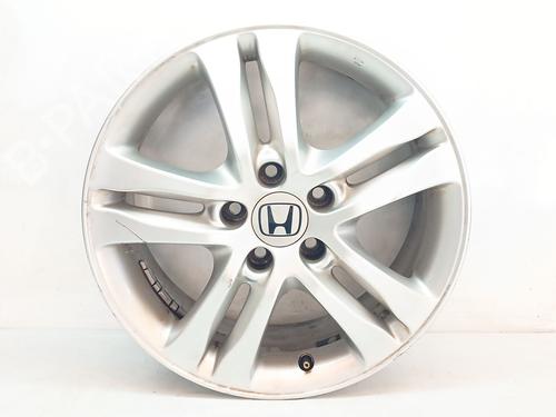 Used Rim Rim HONDA CR-V III (RE_) [2006-2026] 36230043 36230043