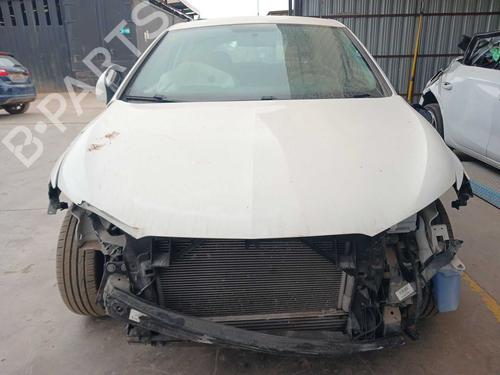 Brugte SEAT IBIZA IV (6J5, 6P1)  1.6 TDI  4826116