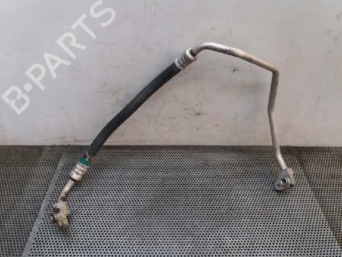 Used AC pipe AC pipe TOYOTA AURIS (_E15_) 2.0 D-4D (ADE150_, ADE150R) (126 hp) 14036128 14036128