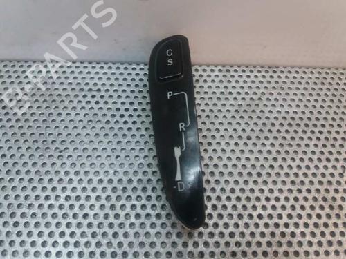 Used Electronic module Electronic module MERCEDES-BENZ CLK (C209) [2002-2010] 1135506 1135506