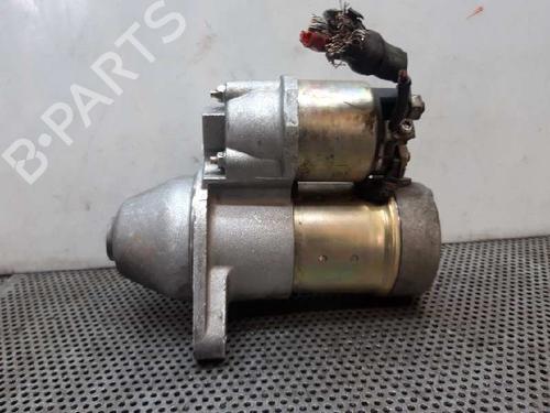 Used Starter Starter 5965804 5965804