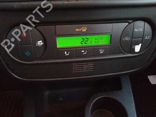 Starter FORD FIESTA V (JH_, JD_) 1.4 TDCi | BP7886051M8 