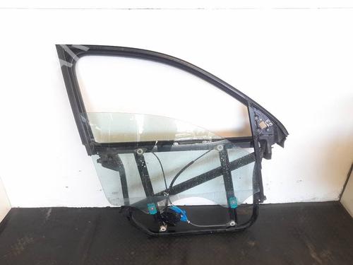 front-right-window-mechanism-porsche-cayenne-9pa-32-7l0959702g-2002-2003-2004-2005-2006-2007-2008-2009-2010-15879820 main image