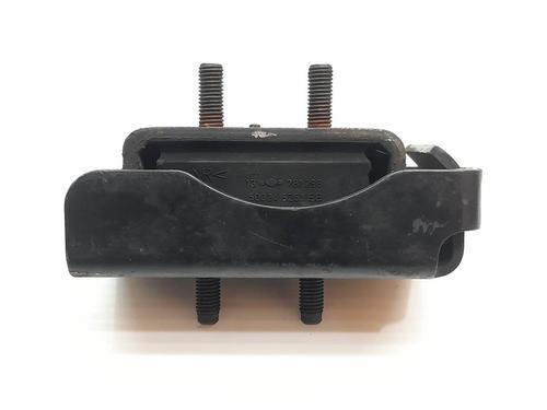Used Engine mount Engine mount IVECO DAILY III Van [1999-2009] 10243742 10243742