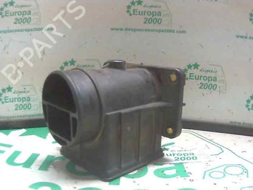 Mass air flow sensor MITSUBISHI GALANT VII (E5_A, E7_A, E8_A) 2.0 V6-24 (E64A, E54A) | BP1591694M95 - Image 5