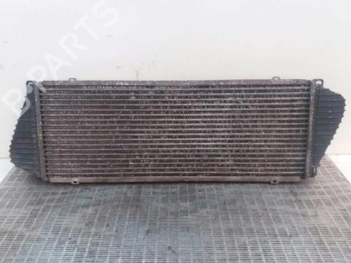Intercooler MERCEDES-BENZ SPRINTER 3-t Van (B903)  | BP596585M30 