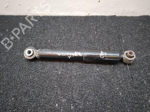 BP10689771M18 main image