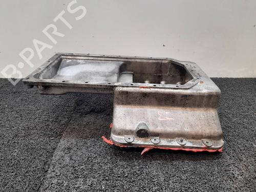 Used Oil sump LAND ROVER RANGE ROVER I [1969-1996]  14046408