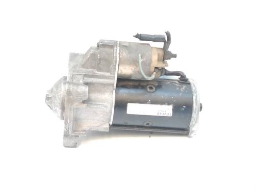 Starter CITROËN SAXO (S0, S1) 1.5 D | BP15835114M8 