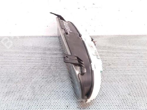 Instrument cluster KIA CARNIVAL II (GQ)  | BP242619C47 